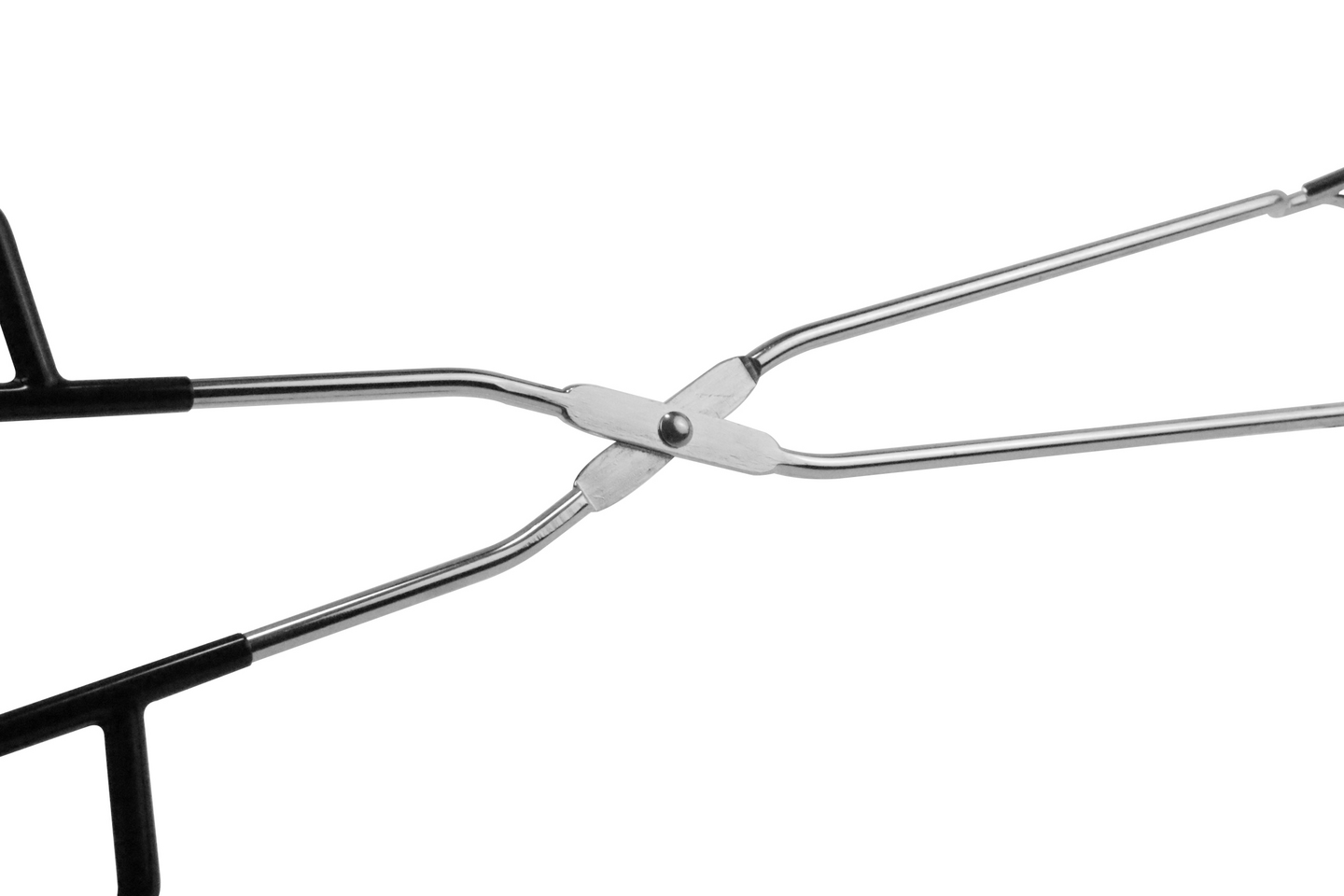 GRILLTÅNG CELLO SAX RF