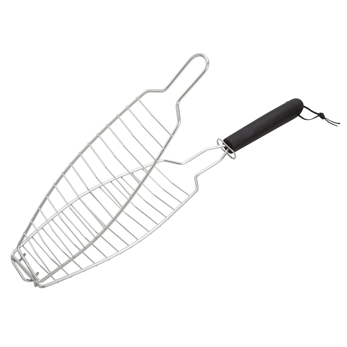 Grillihalsteri Cello 56x12x3cm kala rst