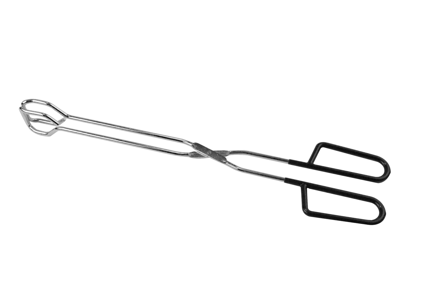 GRILLTÅNG CELLO SAX RF