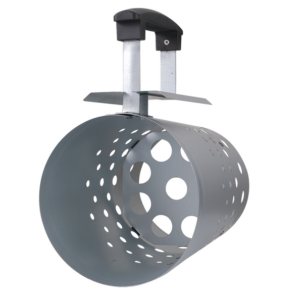 Piippusytytin  Cello rst