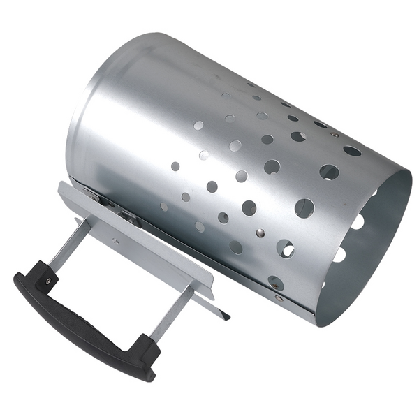 Piippusytytin  Cello rst