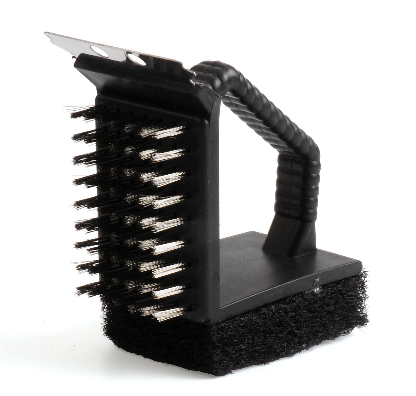 product.imageAltText