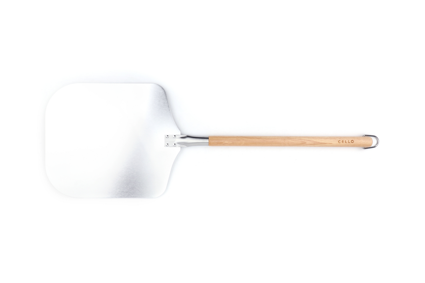 PIZZASPADE CELLO PEEL 12