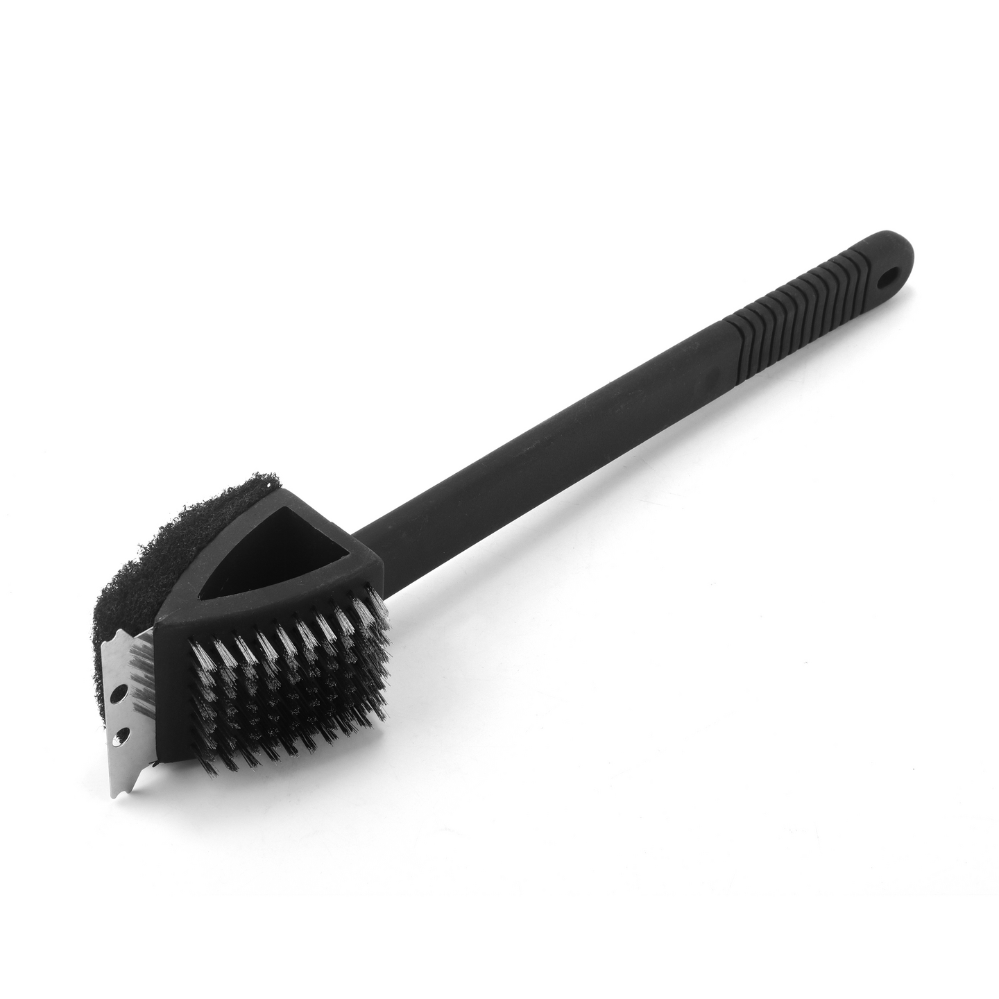 GRILLBORSTE CELLO 3 I 1 HANDTA