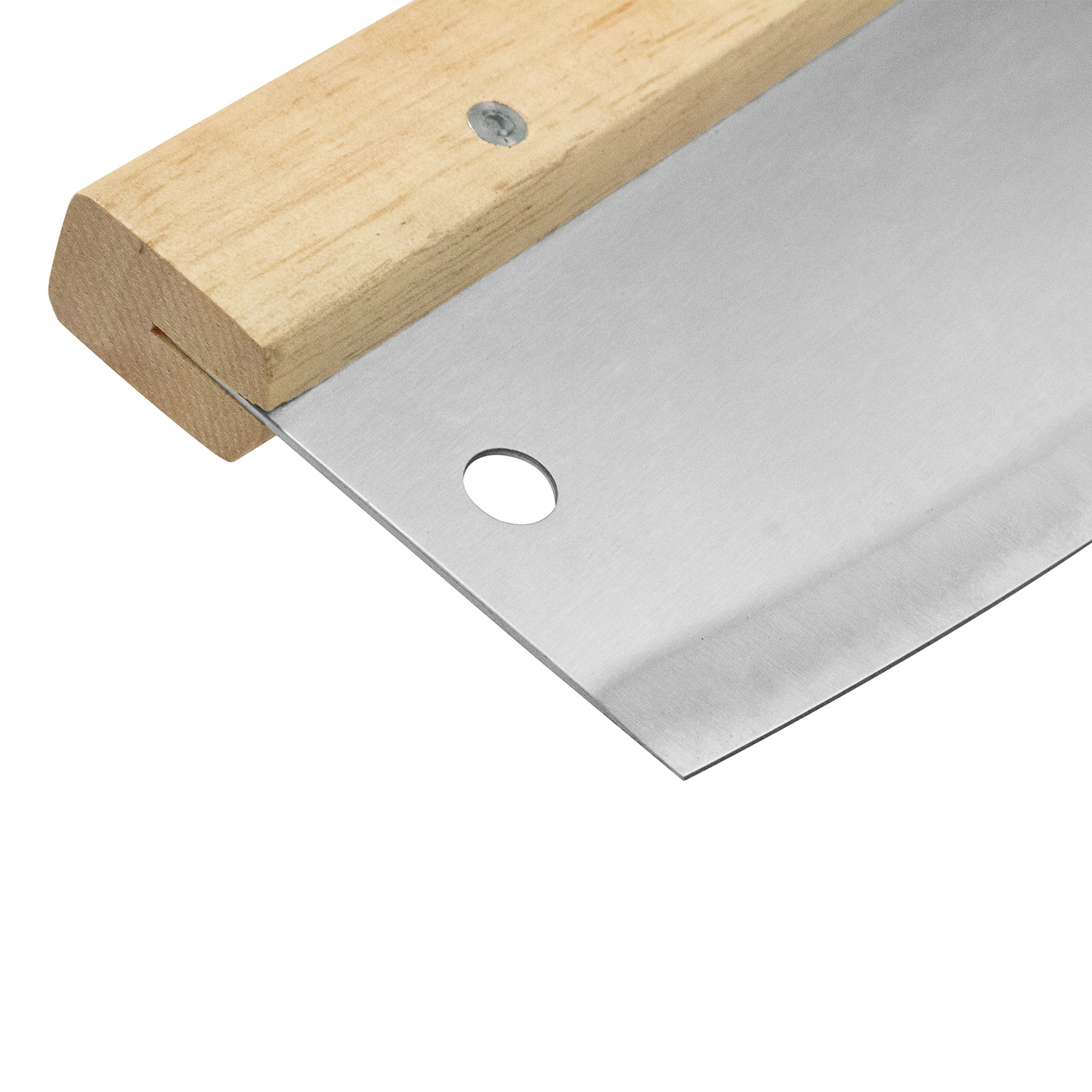 Pizzaleikkuri Cello Cutter