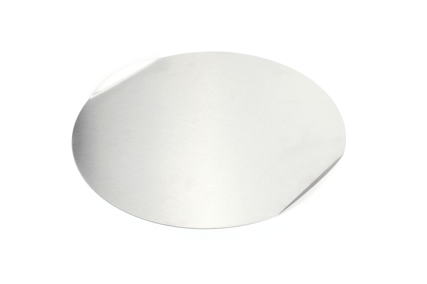 PIZZASTEN CELLO CCS M RF PLÅT