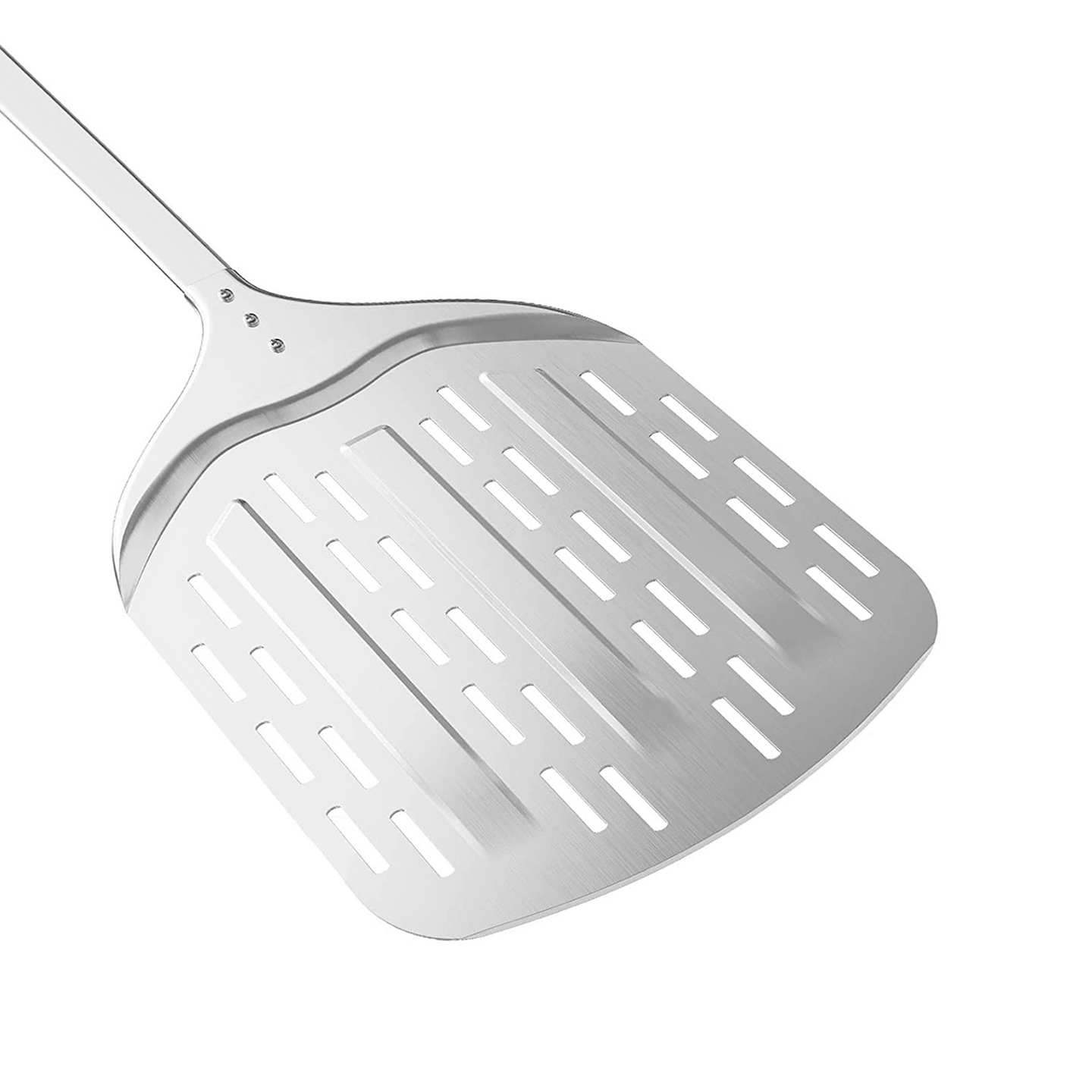 Pizzalapio Cello Peel 12 Peel Perforate 12