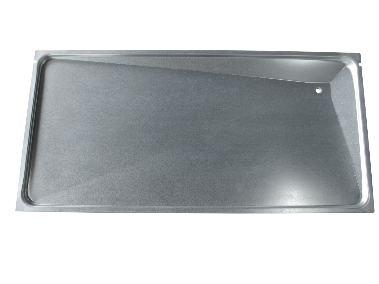 Rasvapelti Cello Cabin 6i kaasugrilliin