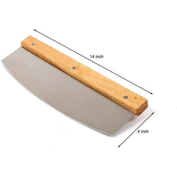 Pizzaleikkuri Cello Cutter