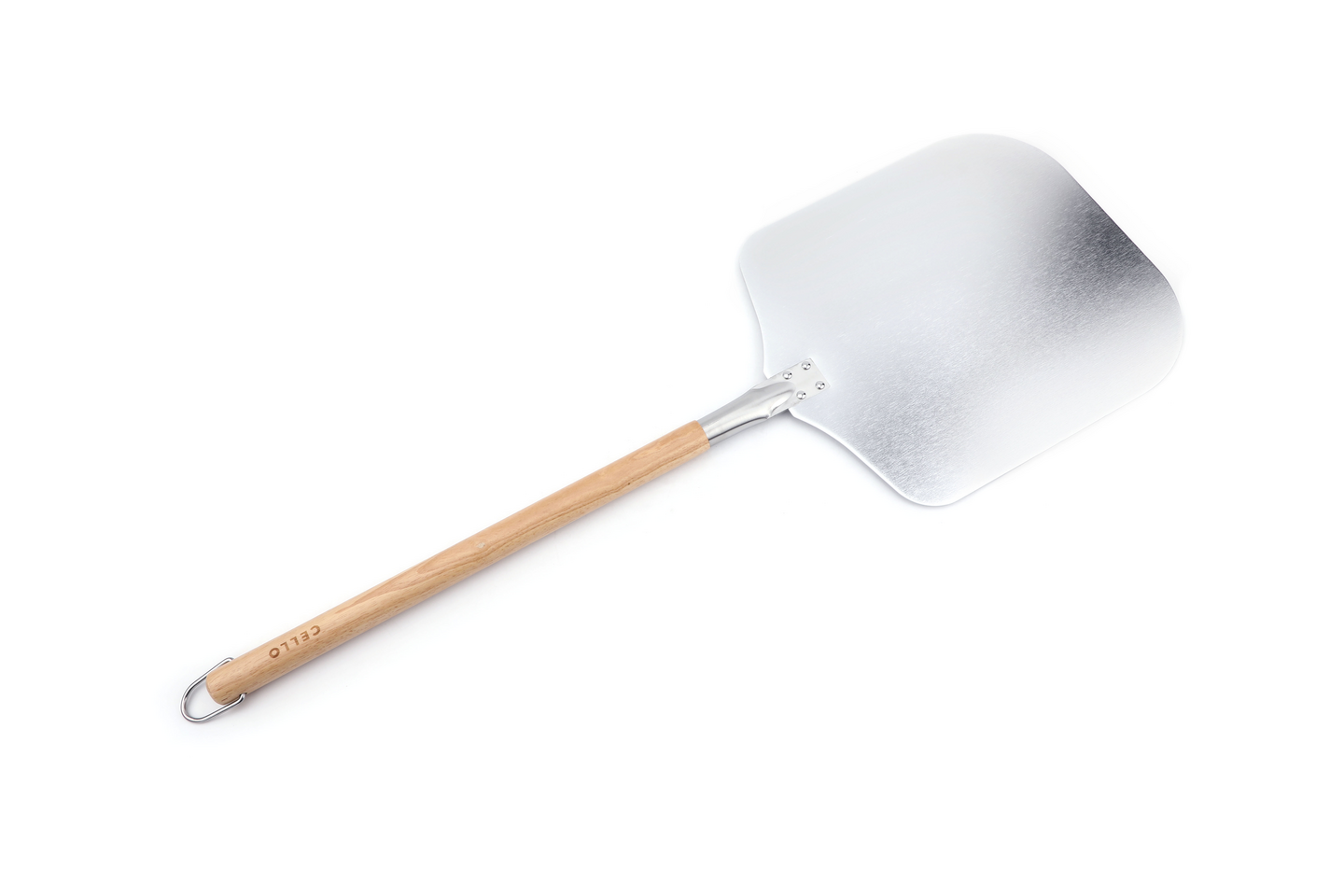 PIZZASPADE CELLO PEEL 12