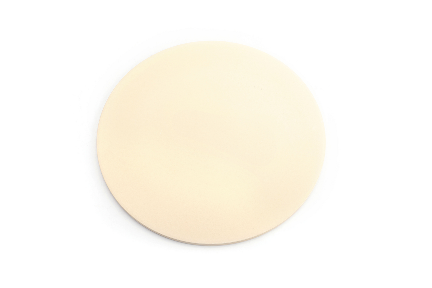 PIZZASTEN CELLO CCS M RF PLÅT