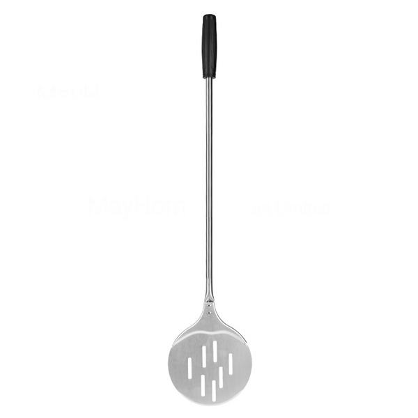 Pyörityslapio Cello Rotate 80