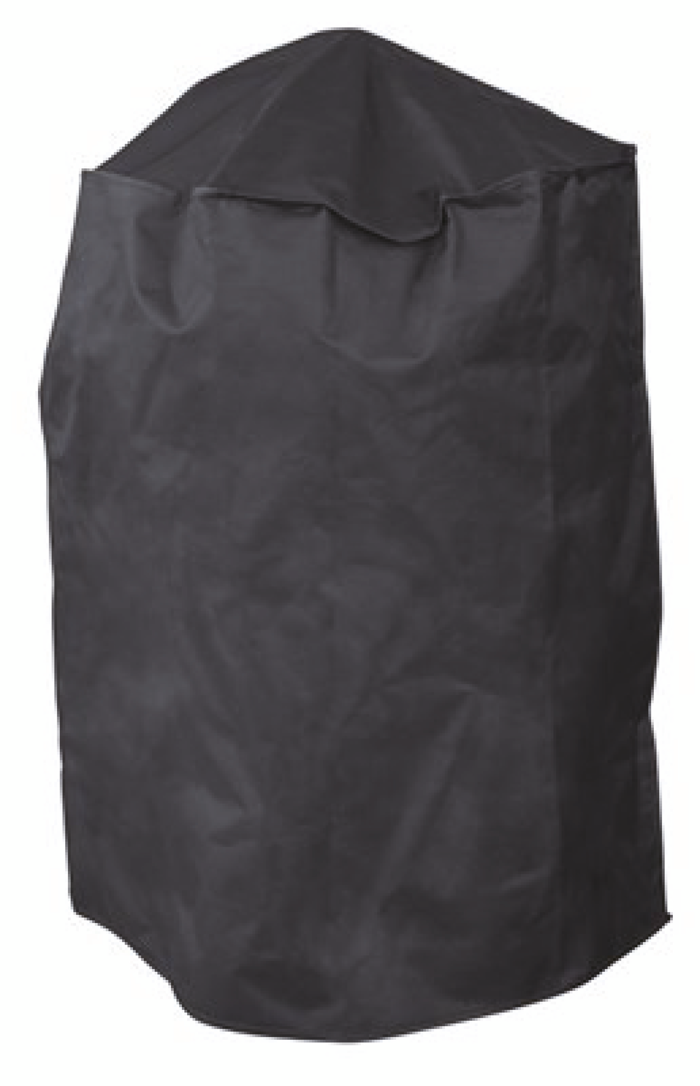 Suojapeite Cello S-koko halkaisija 85cm korkeus 90cm