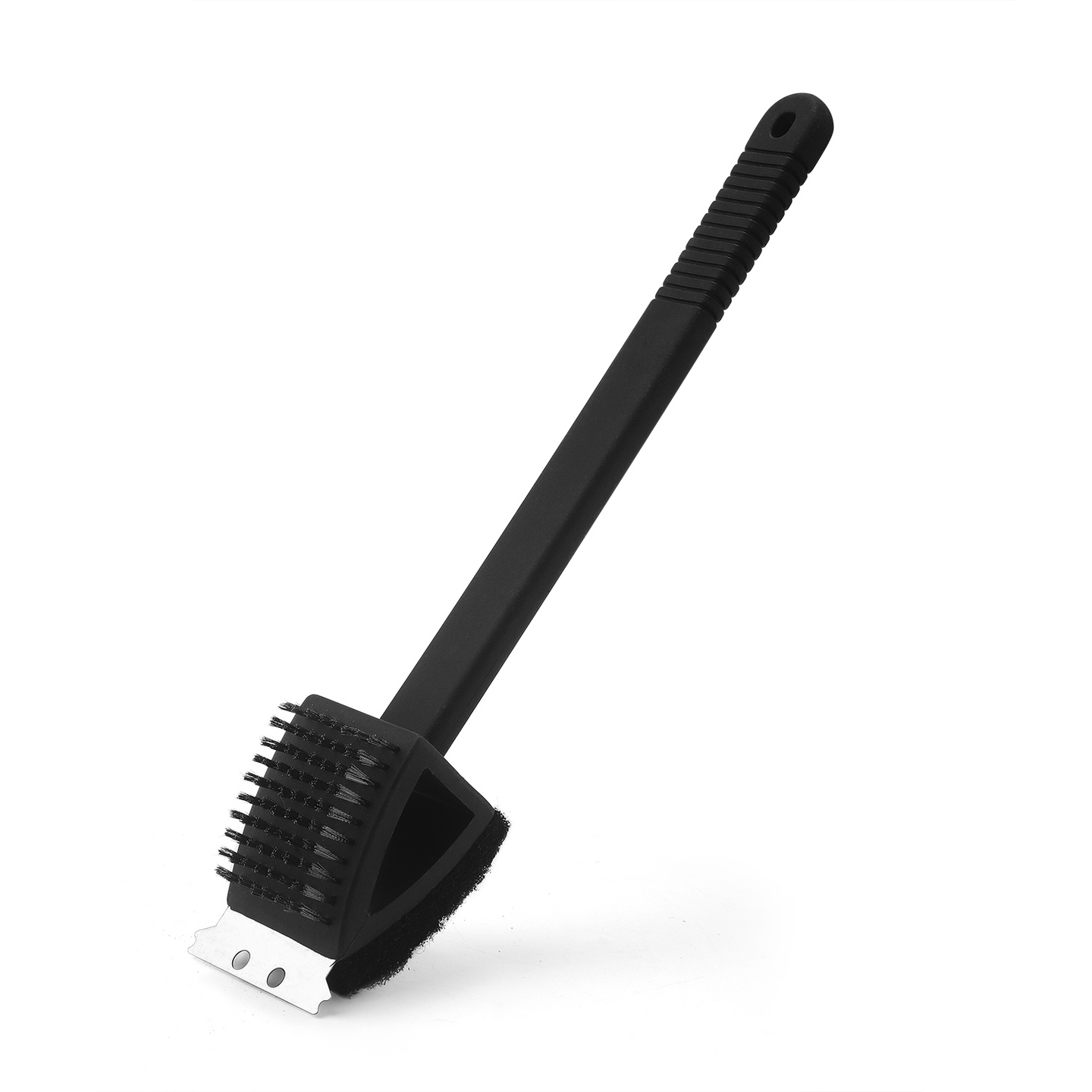 GRILLBORSTE CELLO 3 I 1 HANDTA