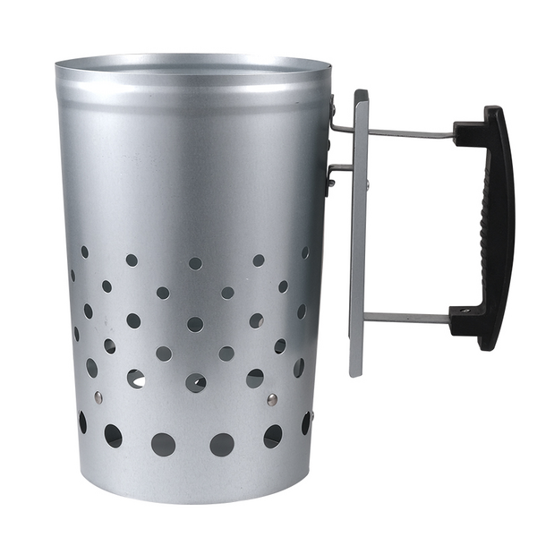 Piippusytytin  Cello rst