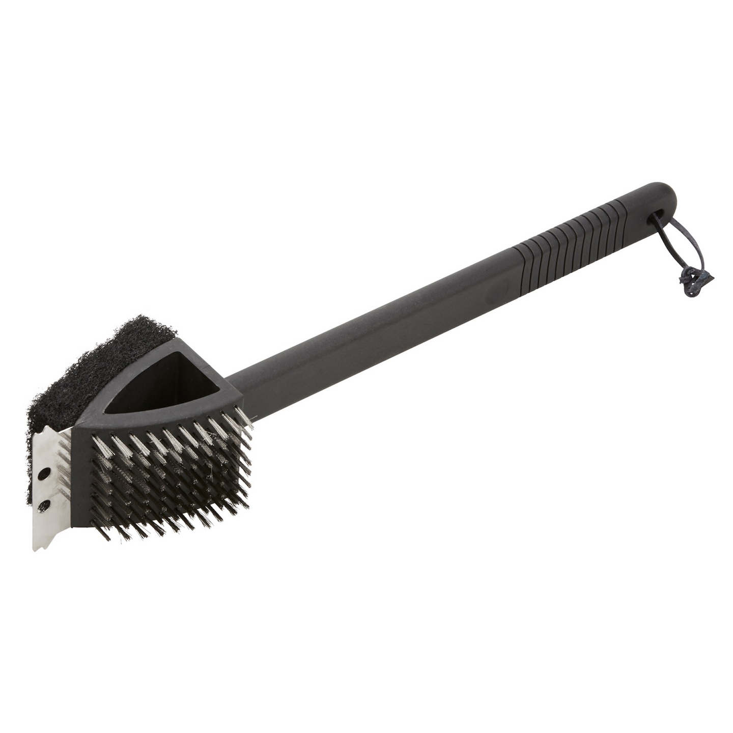 GRILLBORSTE CELLO 3 I 1 HANDTA