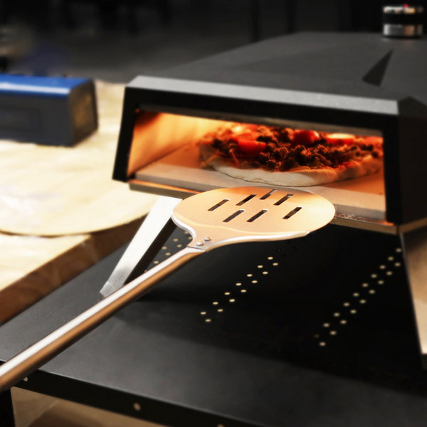 Pyörityslapio Cello Rotate 80