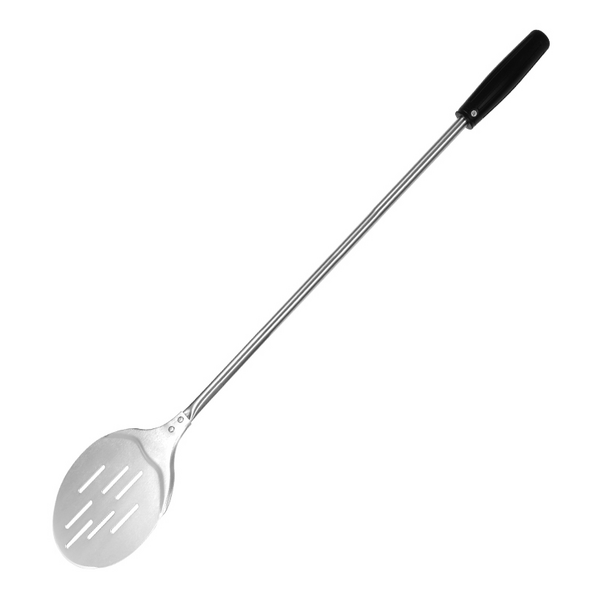 Pyörityslapio Cello Rotate 80