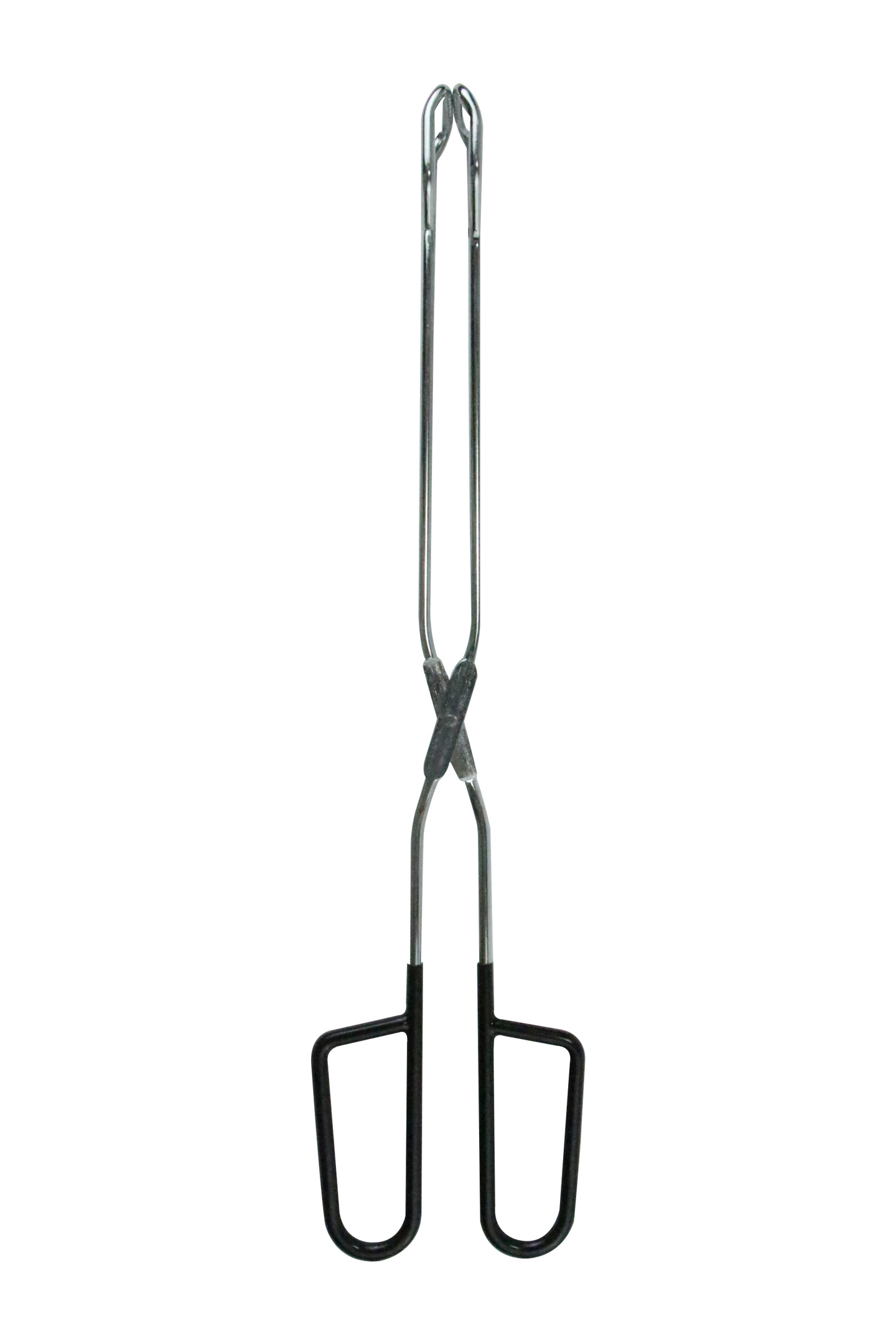 GRILLTÅNG CELLO SAX RF