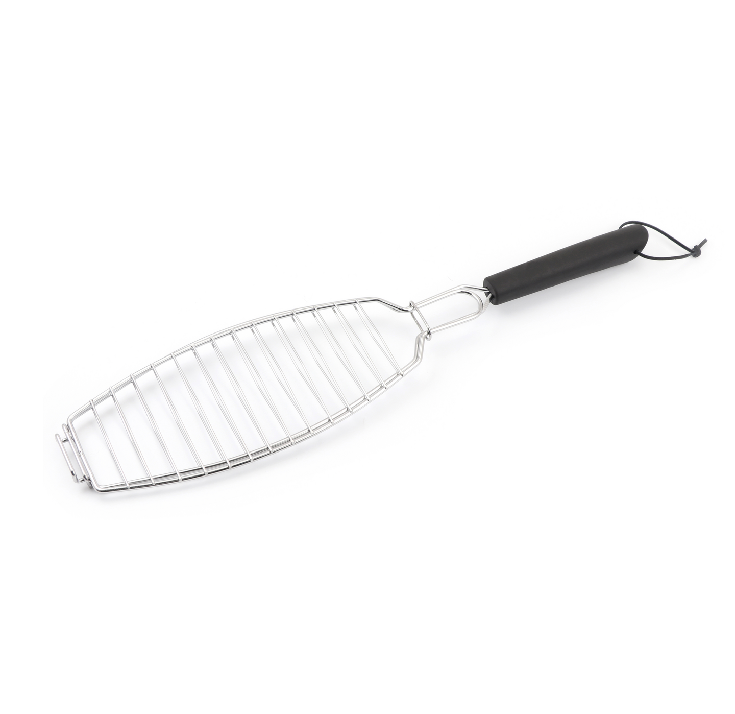 Grillihalsteri Cello 56x12x3cm kala rst