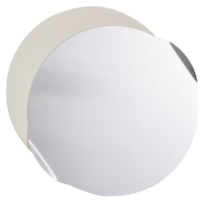 PIZZASTEN CELLO CCS M RF PLÅT