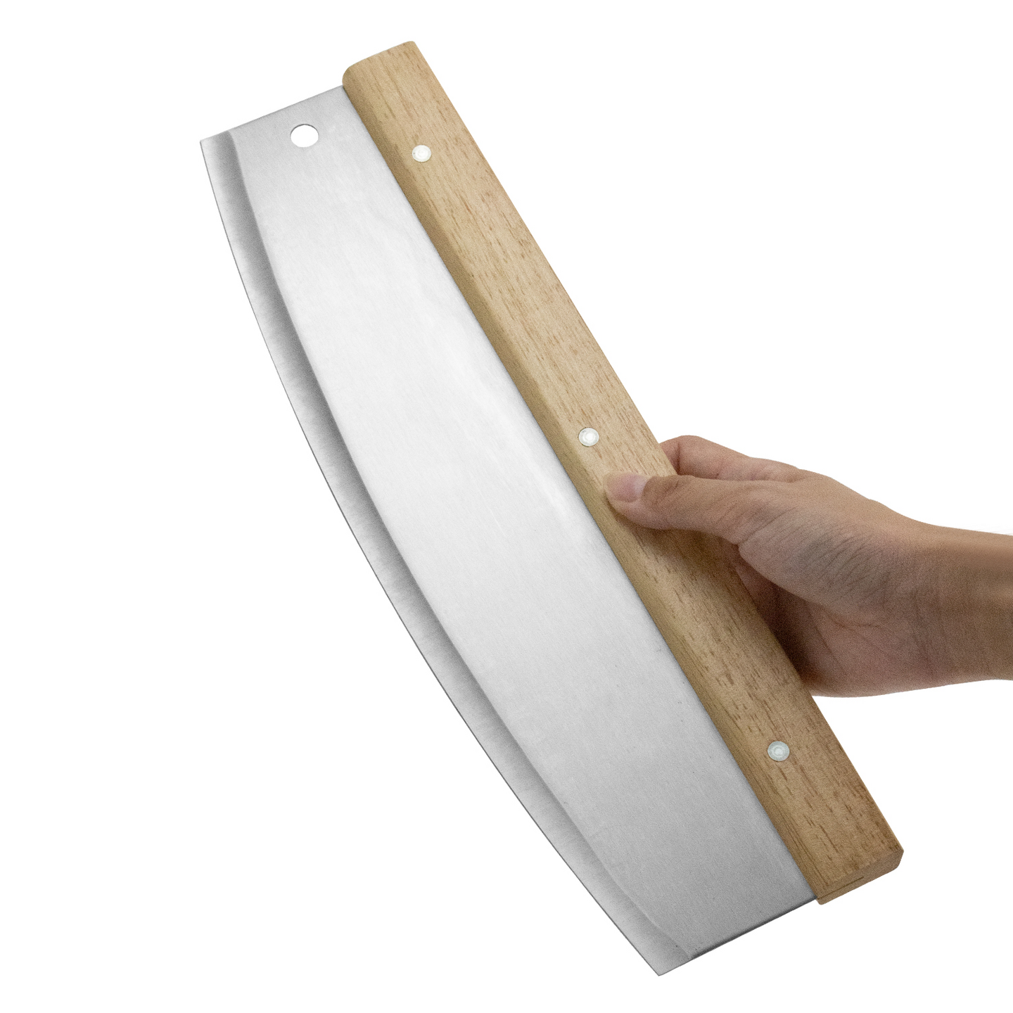 Pizzaleikkuri Cello Cutter