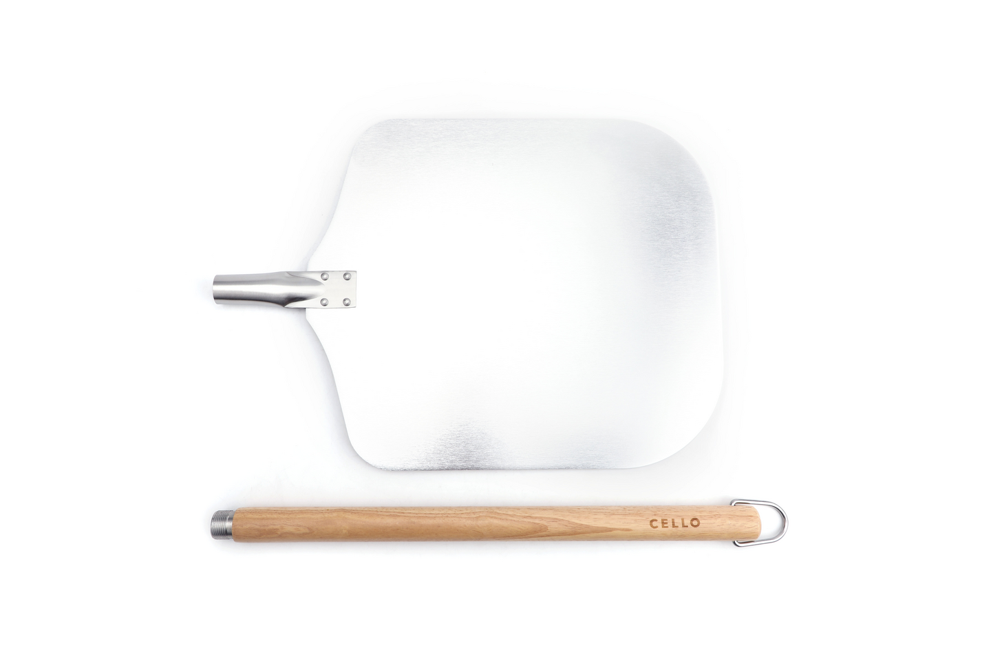 PIZZASPADE CELLO PEEL 12