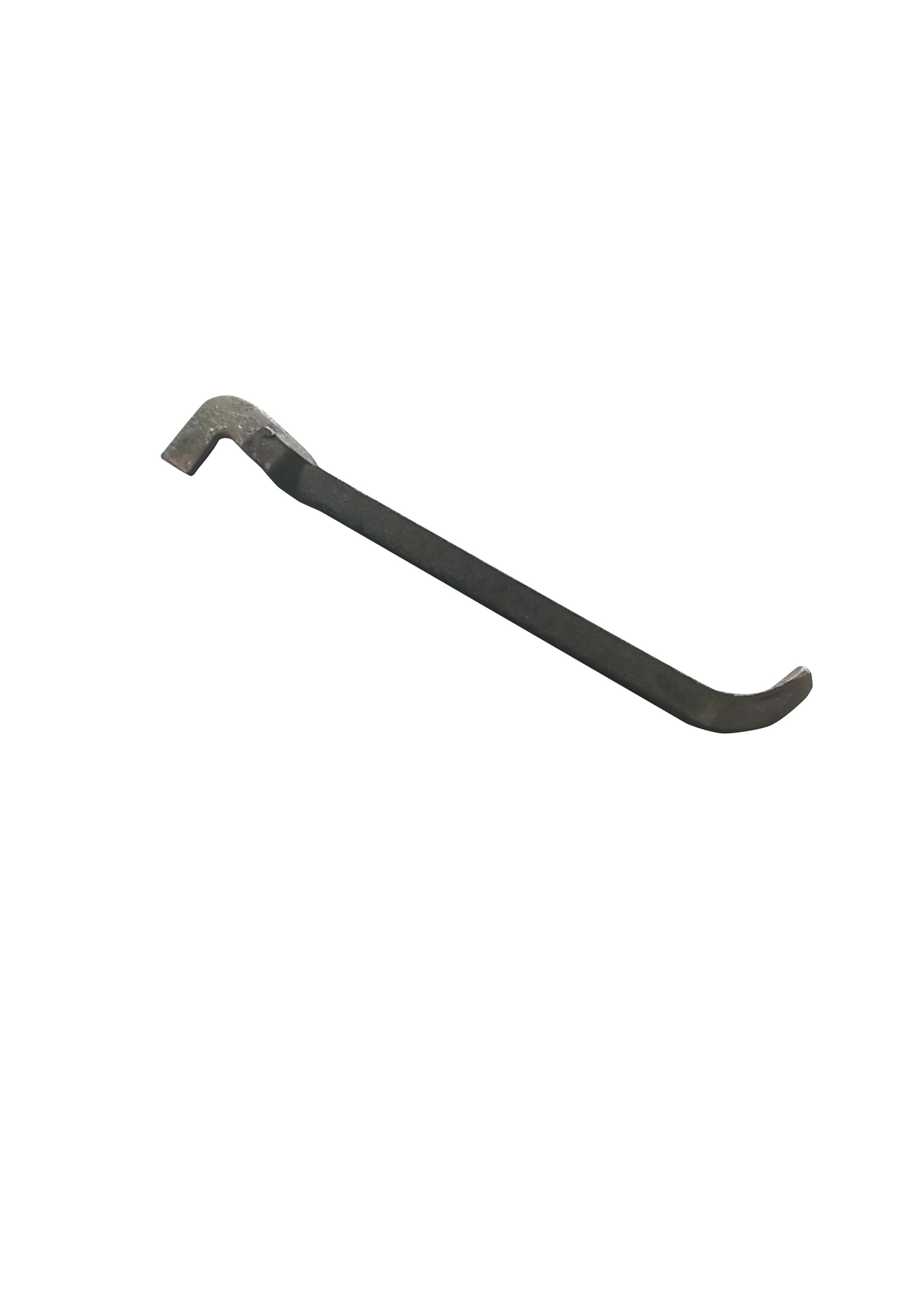 GRILLKROK CELLO GJUTJÄRN