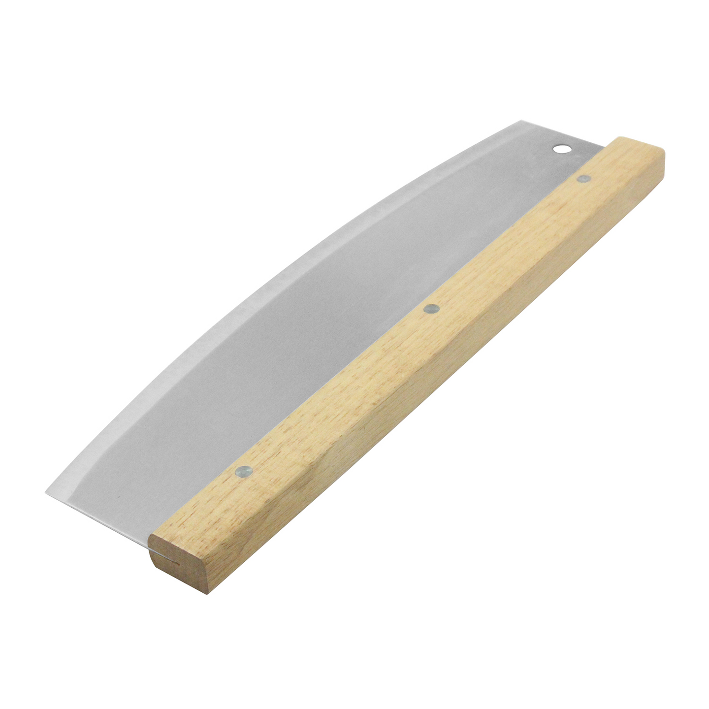 Pizzaleikkuri Cello Cutter