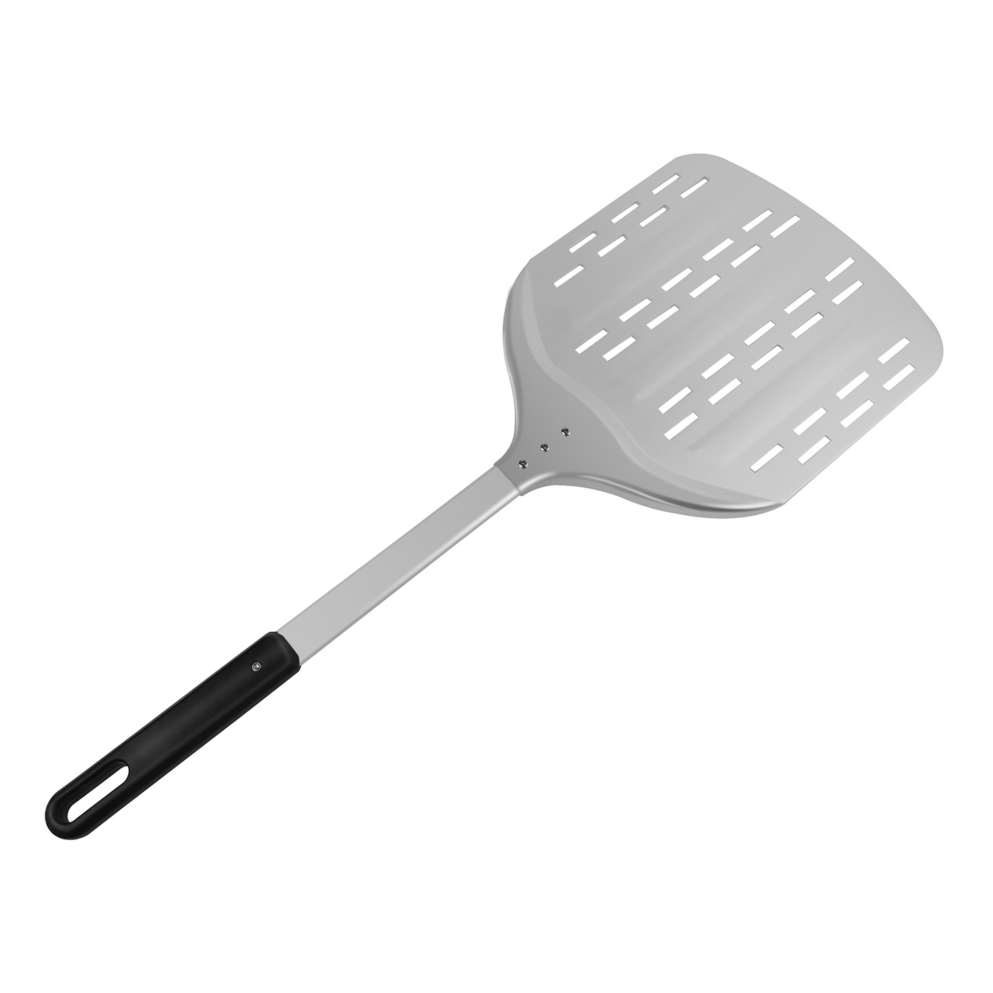 Pizzalapio Cello Peel 12 Peel Perforate 12