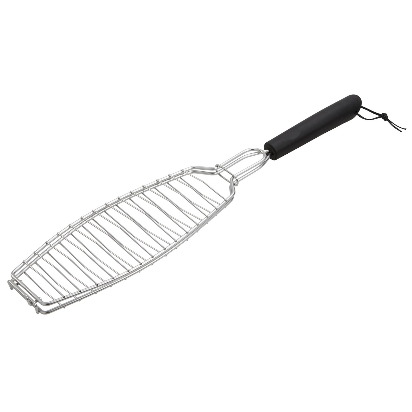 Grillihalsteri Cello 56x12x3cm kala rst