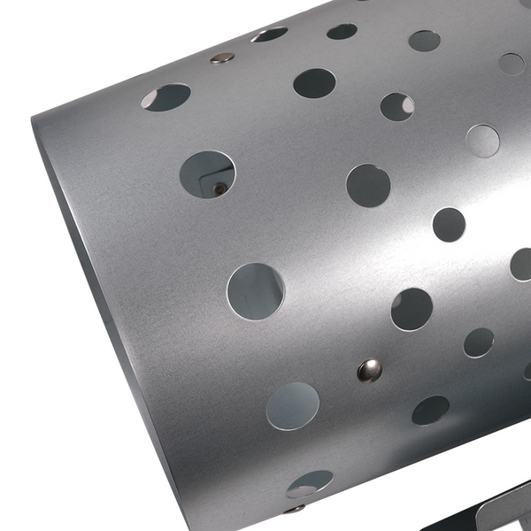 Piippusytytin  Cello rst