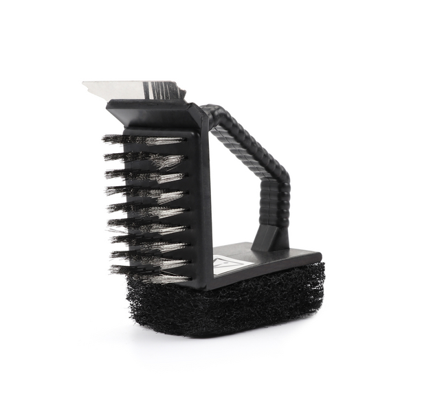 product.imageAltText