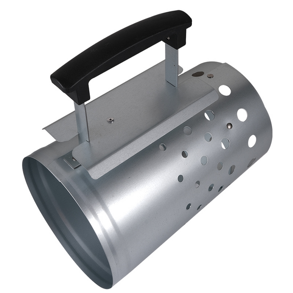 Piippusytytin  Cello rst