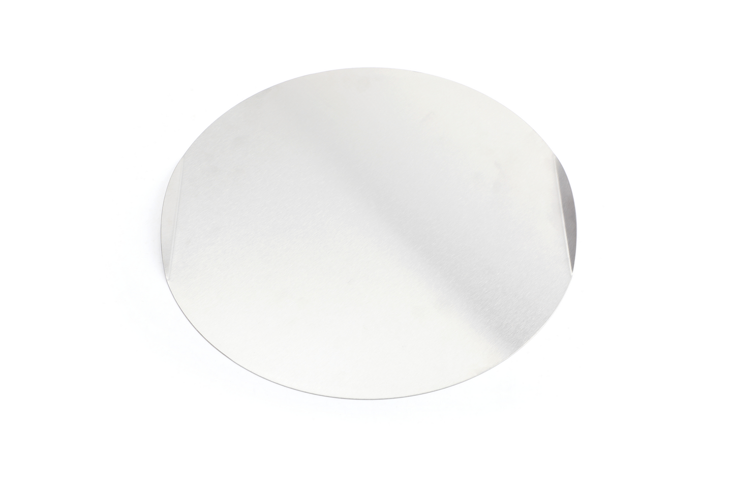 PIZZASTEN CELLO CCS M RF PLÅT