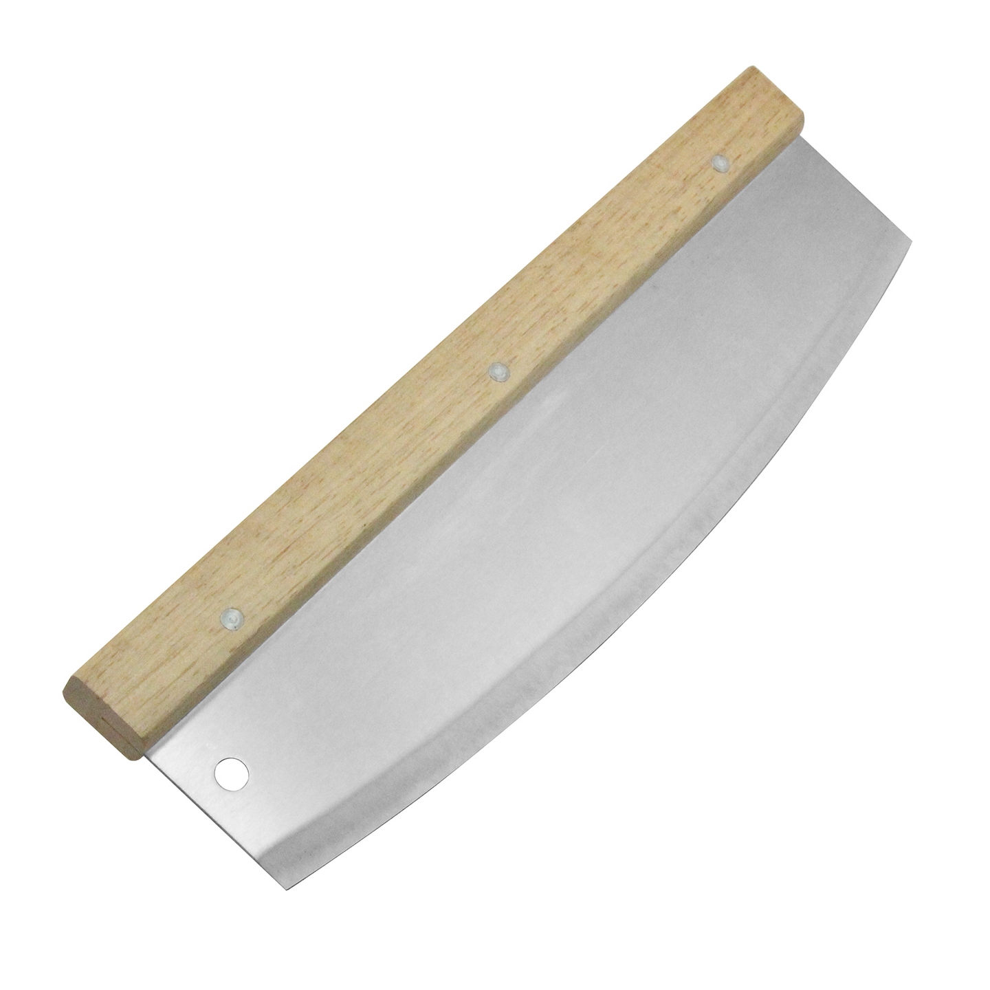 Pizzaleikkuri Cello Cutter