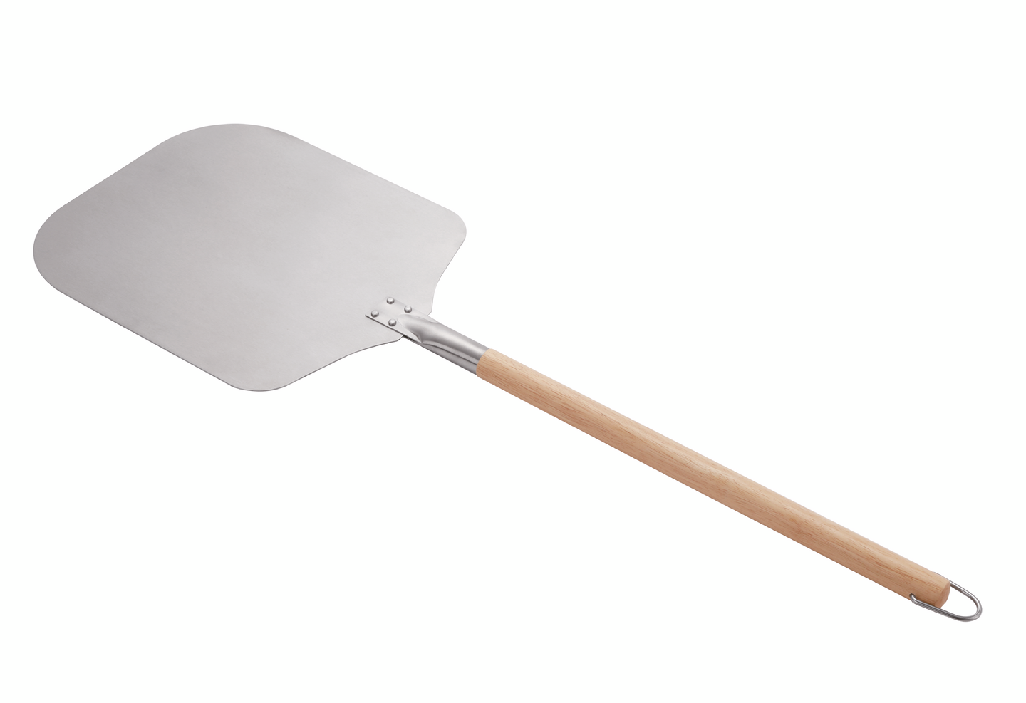 PIZZASPADE CELLO PEEL 12