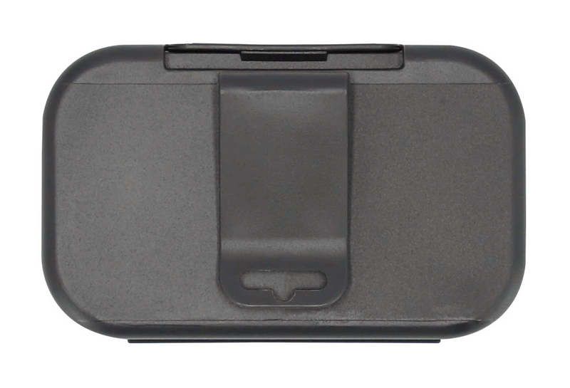 Ruuvauskärkisarja Bahco Impact 31-osainen