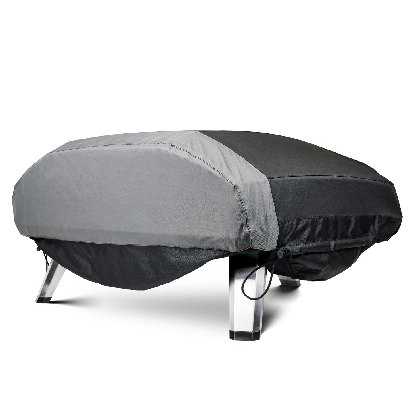 Suojapeite Ooni Koda 2 Max