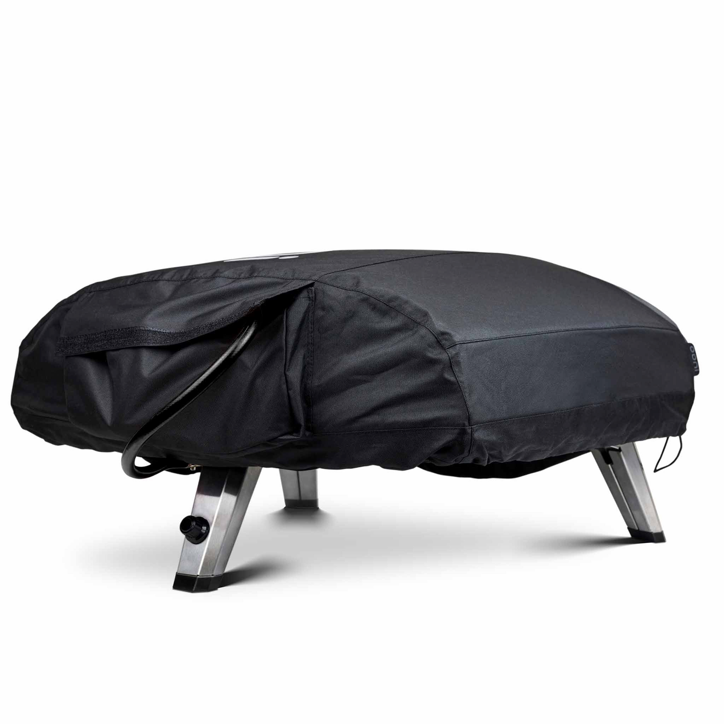 Suojapeite Ooni Koda 2 Max