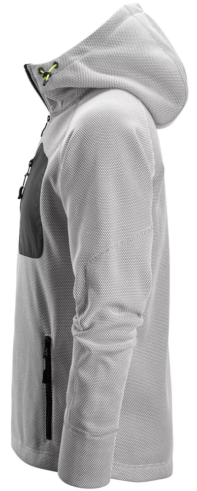 Huppari Snickers 8041-0904 Fleece