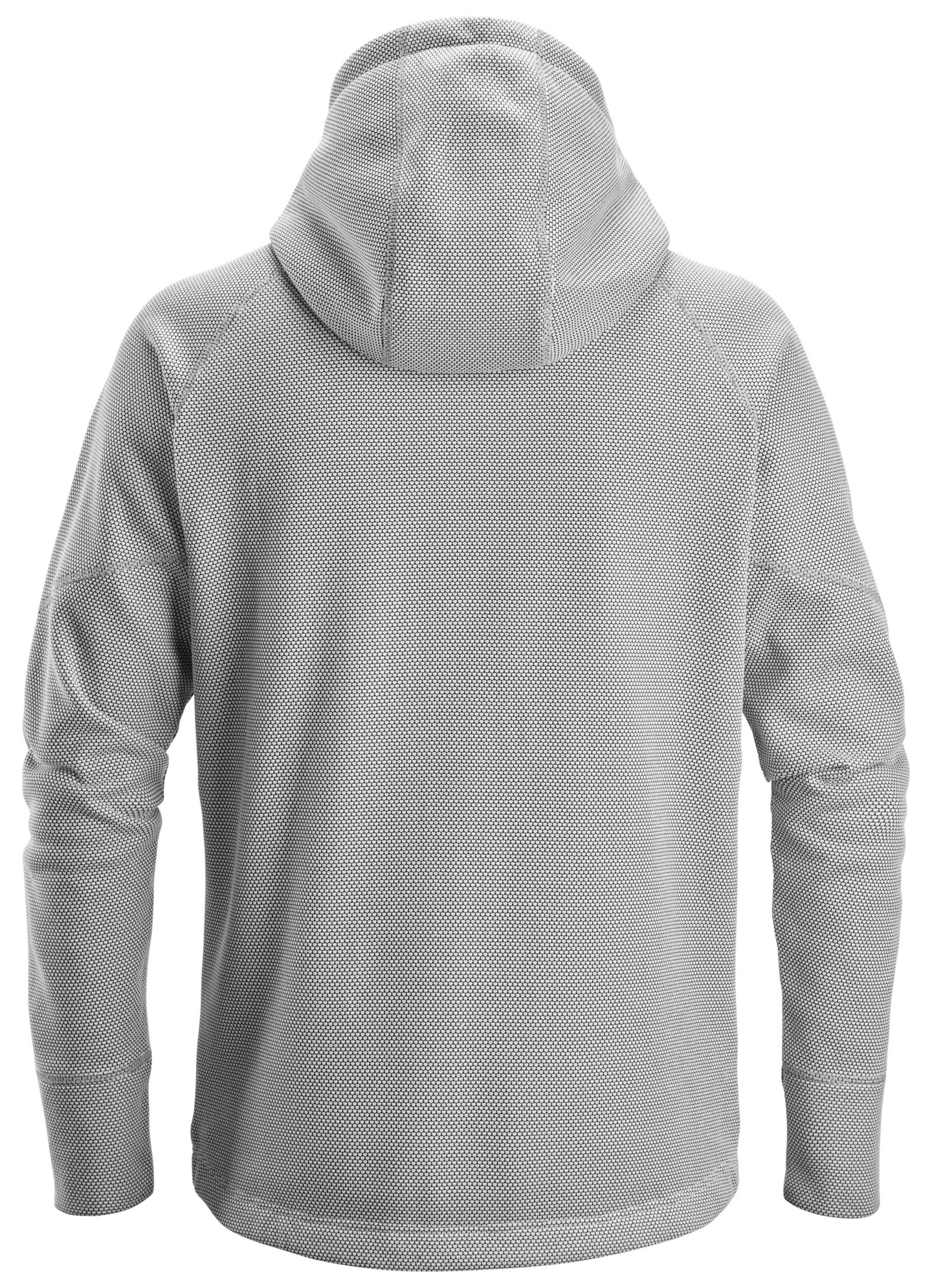 Huppari Snickers 8041-0904 Fleece