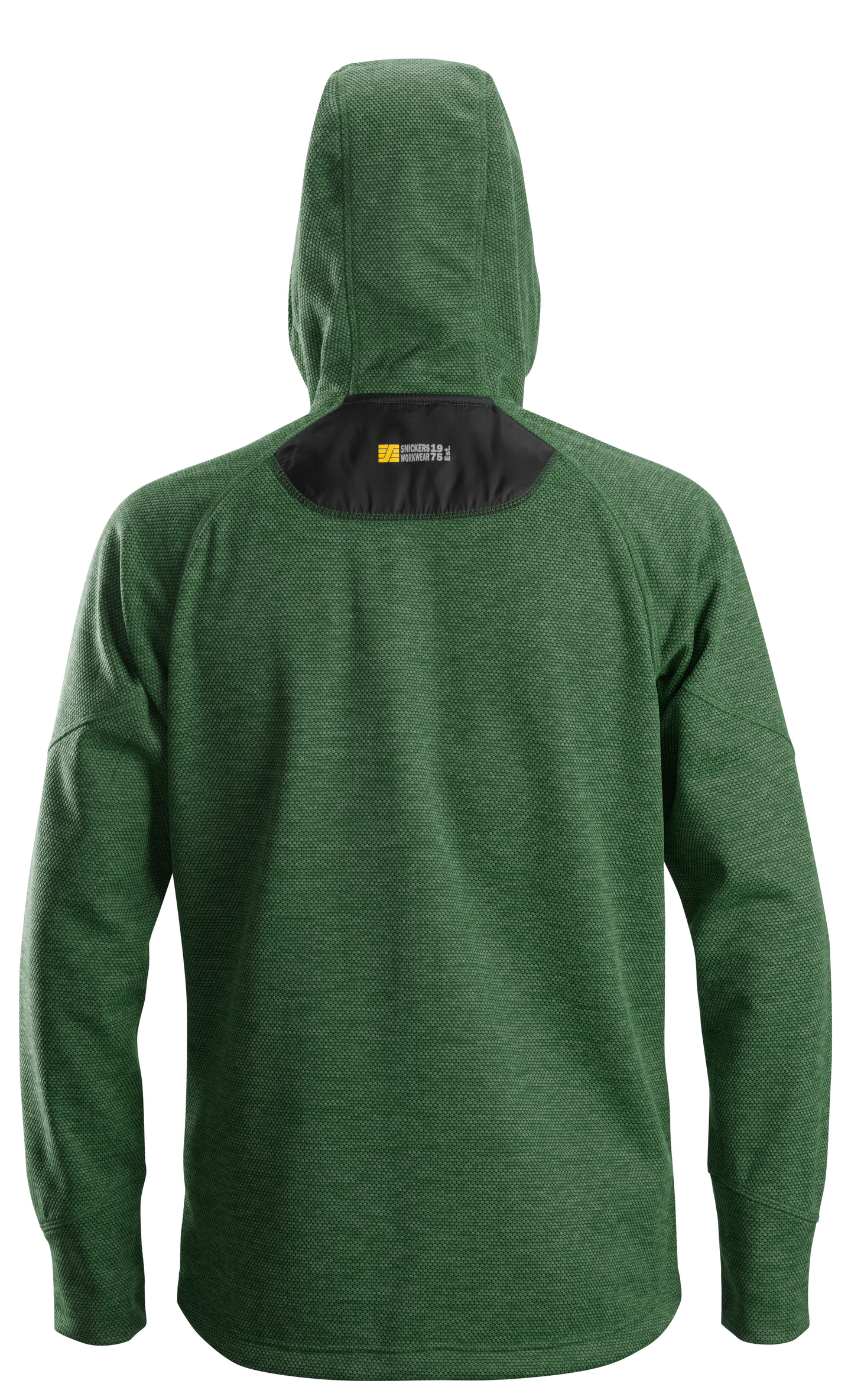 Huppari Snickers 8041-3904 Fleece