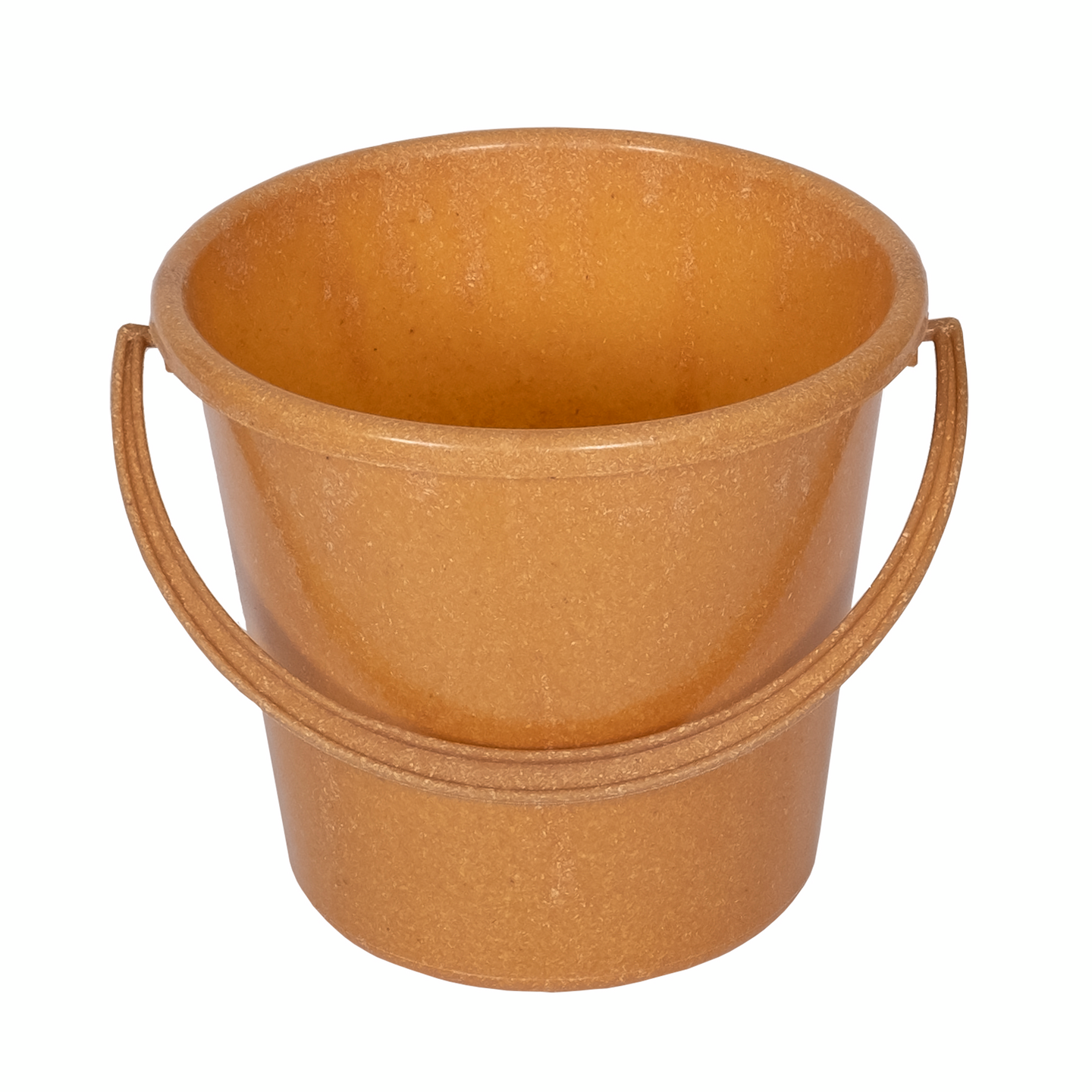 SANKO LM 472 10L WOOD