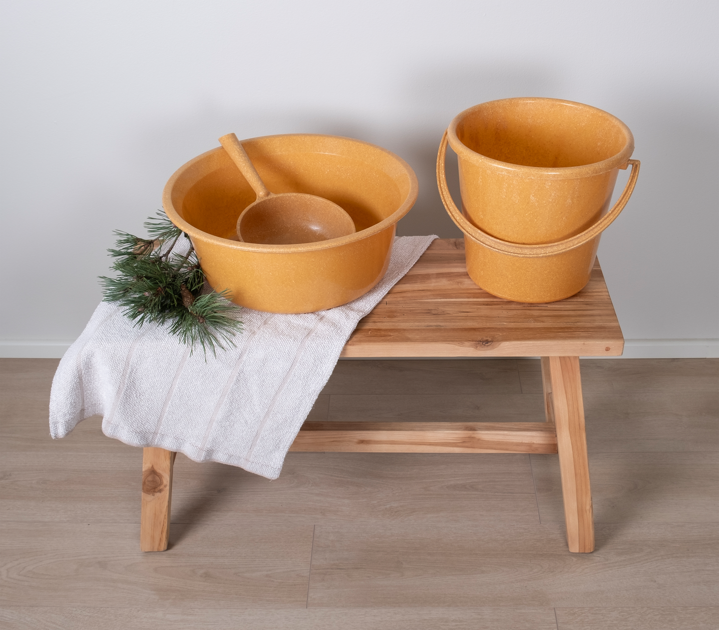 PESUVATI LM 479 12L WOOD