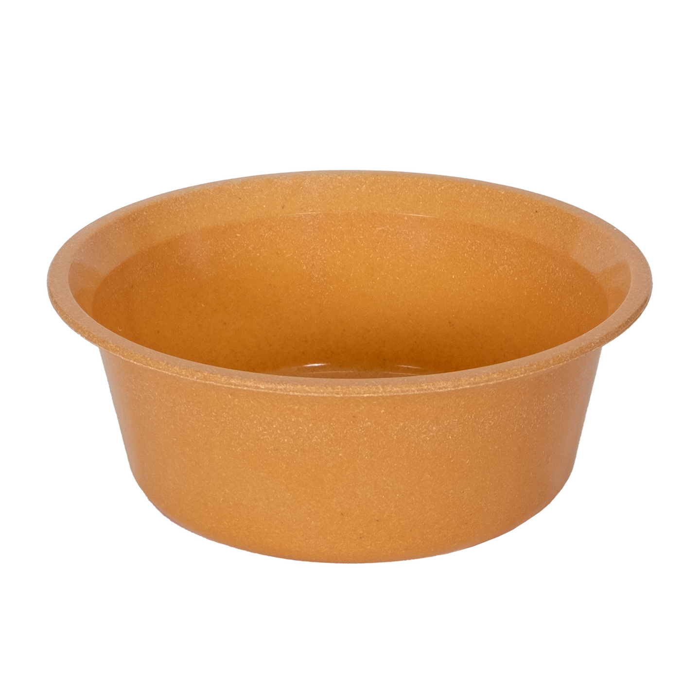 PESUVATI LM 479 12L WOOD