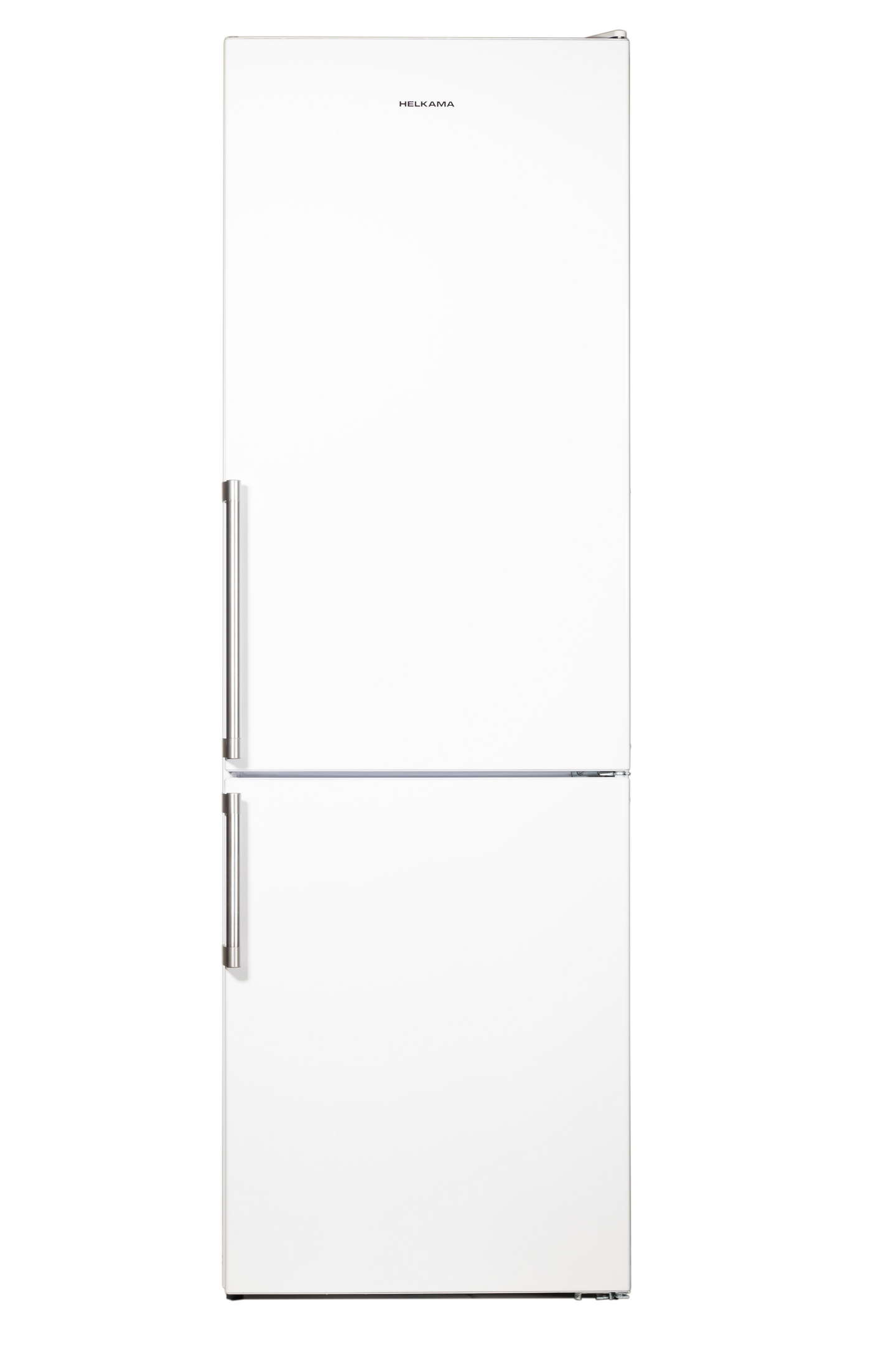 Jääpakastinkaappi Helkama HJK338E 60/185