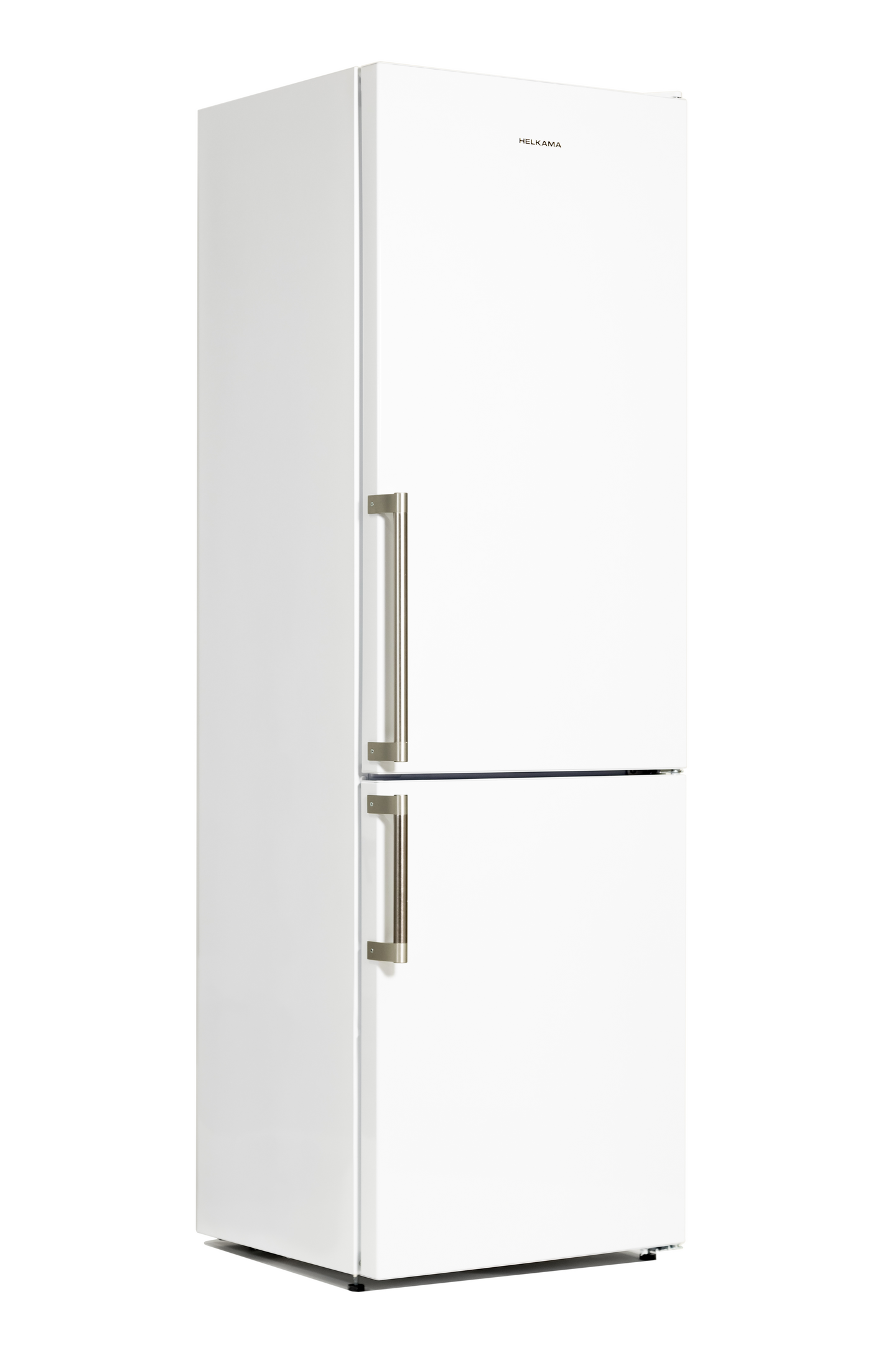 Jääkaappipakastin Helkama HJK283E