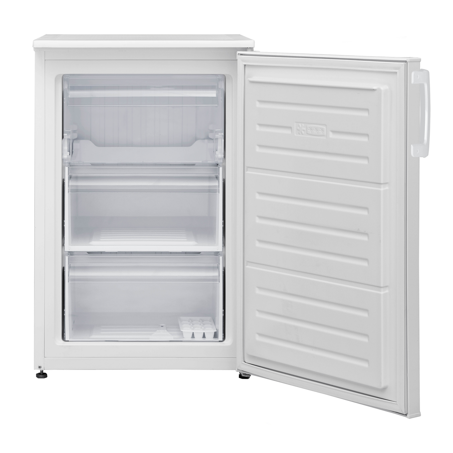 Pakastin Helkama HPK143E 55/85