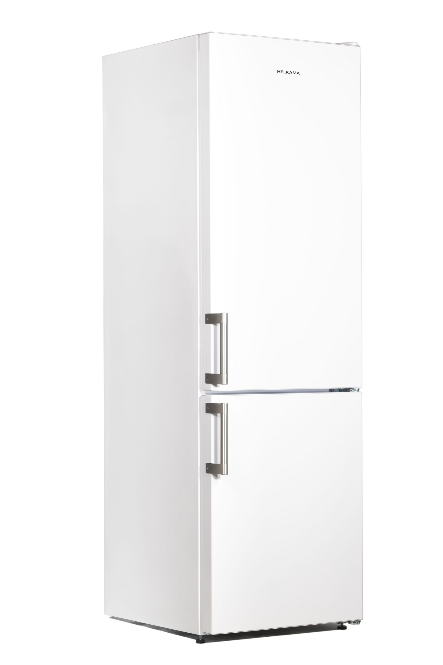 Jääpakastinkaappi Helkama HJK268E